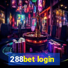 288bet login